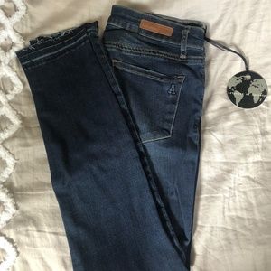 Articles of Society Jeans